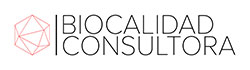 Biocalidad